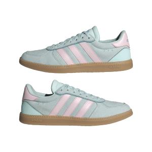 2/0/2025_adidas_jr0688_10_footwear_photography_mirrored_pair_view_white.jpg