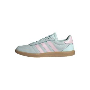 2/0/2025_adidas_jr0688_12_footwear_photography_left_side_center_lateral_view_white_1.jpg
