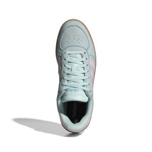 2/0/2025_adidas_jr0688_3_footwear_photography_top_portrait_view_white.jpg