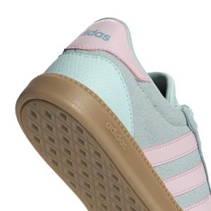 2/0/2025_adidas_jr0688_9_footwear_photography_detail_view_2_white.jpg