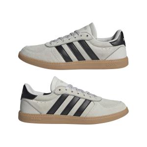 2/0/2025_adidas_jr0689_10_footwear_photography_mirrored_pair_view_white.jpg