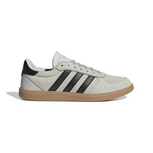jr0689-baskets-femme-adidas-breakbase-sleek-greone-cblack-cblack
