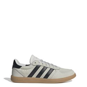 2/0/2025_adidas_jr0689_2_footwear_photography_side_lateral_view_white.jpg