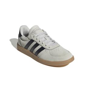 2/0/2025_adidas_jr0689_6_footwear_photography_front_lateral_top_view_white.jpg
