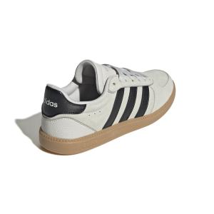 2/0/2025_adidas_jr0689_7_footwear_photography_back_lateral_top_view_white.jpg
