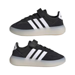 product/2/0/2025_adidas_jr0767_10_footwear_photography_mirrored_pair_view_white.jpg