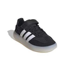 product/2/0/2025_adidas_jr0767_6_footwear_photography_front_lateral_top_view_white.jpg