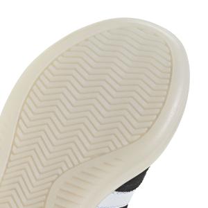 product/2/0/2025_adidas_jr0767_8_footwear_photography_detail_view_1_white.jpg