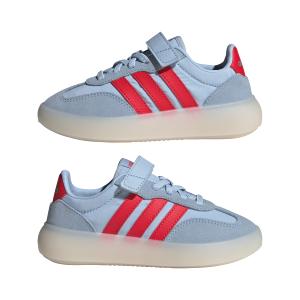 product/2/0/2025_adidas_jr0768_10_footwear_photography_mirrored_pair_view_white.jpg