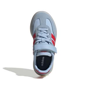 product/2/0/2025_adidas_jr0768_3_footwear_photography_top_portrait_view_white.jpg