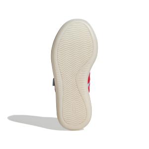product/2/0/2025_adidas_jr0768_4_footwear_photography_bottom_view_white.jpg