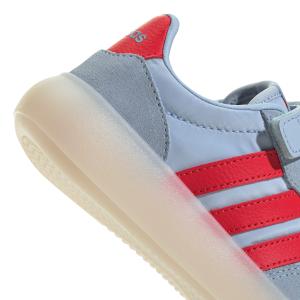 product/2/0/2025_adidas_jr0768_9_footwear_photography_detail_view_2_white.jpg