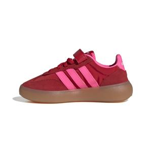 product/2/0/2025_adidas_jr0770_5_footwear_photography_side_medial_center_view_white.jpg