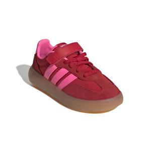 product/2/0/2025_adidas_jr0770_6_footwear_photography_front_lateral_top_view_white.jpg