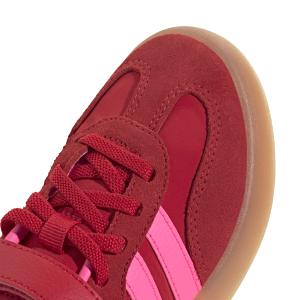 product/2/0/2025_adidas_jr0770_9_footwear_photography_detail_view_2_white.jpg