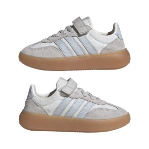 product/2/0/2025_adidas_jr0771_10_footwear_photography_mirrored_pair_view_white.jpg