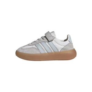 product/2/0/2025_adidas_jr0771_12_footwear_photography_left_side_center_lateral_view_white_1.jpg