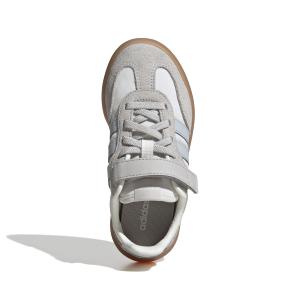 product/2/0/2025_adidas_jr0771_3_footwear_photography_top_portrait_view_white.jpg