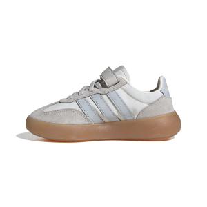 product/2/0/2025_adidas_jr0771_5_footwear_photography_side_medial_center_view_white.jpg