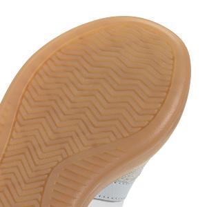 product/2/0/2025_adidas_jr0771_8_footwear_photography_detail_view_1_white.jpg