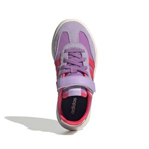 product/2/0/2025_adidas_jr0772_3_footwear_photography_top_portrait_view_white.jpg