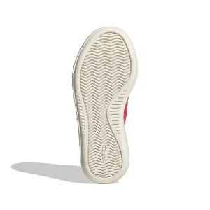 product/2/0/2025_adidas_jr0772_4_footwear_photography_bottom_view_white.jpg