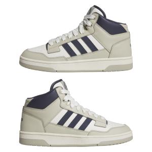 product/2/0/2025_adidas_jr1014_10_footwear_photography_mirrored_pair_view_white.jpg