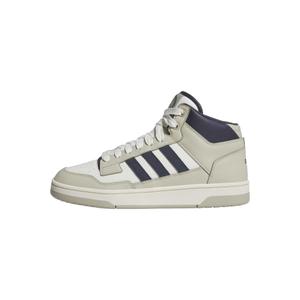 product/2/0/2025_adidas_jr1014_12_footwear_photography_left_side_center_lateral_view_white_1.jpg
