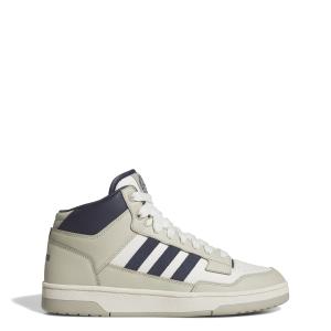 product/2/0/2025_adidas_jr1014_2_footwear_photography_side_lateral_view_white.jpg