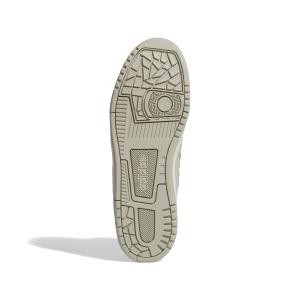 product/2/0/2025_adidas_jr1014_4_footwear_photography_bottom_view_white.jpg
