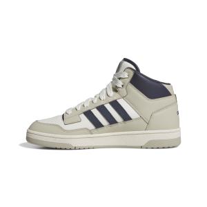 product/2/0/2025_adidas_jr1014_5_footwear_photography_side_medial_center_view_white.jpg