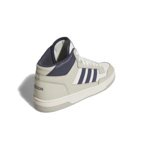 product/2/0/2025_adidas_jr1014_7_footwear_photography_back_lateral_top_view_white.jpg