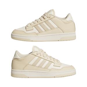 product/2/0/2025_adidas_jr1016_10_footwear_photography_mirrored_pair_view_white.jpg