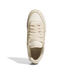 product/2/0/2025_adidas_jr1016_3_footwear_photography_top_portrait_view_white.jpg