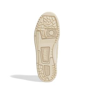 product/2/0/2025_adidas_jr1016_4_footwear_photography_bottom_view_white.jpg