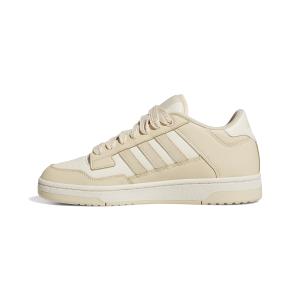 product/2/0/2025_adidas_jr1016_5_footwear_photography_side_medial_center_view_white.jpg