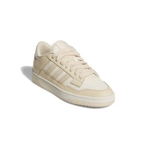 product/2/0/2025_adidas_jr1016_6_footwear_photography_front_lateral_top_view_white.jpg