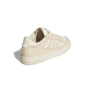 product/2/0/2025_adidas_jr1016_7_footwear_photography_back_lateral_top_view_white.jpg