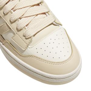 product/2/0/2025_adidas_jr1016_9_footwear_photography_detail_view_2_white.jpg