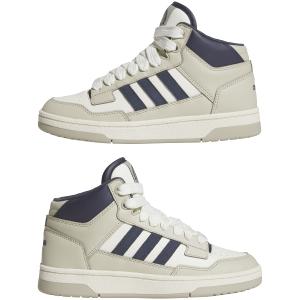 2/0/2025_adidas_jr1018_10_footwear_photography_mirrored_pair_view_white.jpg