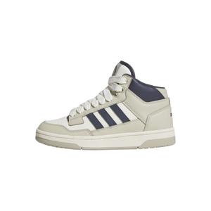 2/0/2025_adidas_jr1018_12_footwear_photography_left_side_center_lateral_view_white_1.jpg