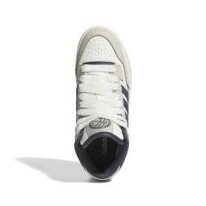 2/0/2025_adidas_jr1018_3_footwear_photography_top_portrait_view_white.jpg