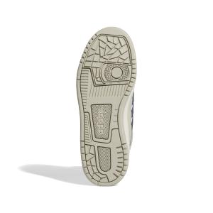 2/0/2025_adidas_jr1018_4_footwear_photography_bottom_view_white.jpg