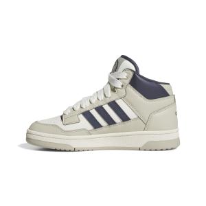 2/0/2025_adidas_jr1018_5_footwear_photography_side_medial_center_view_white.jpg