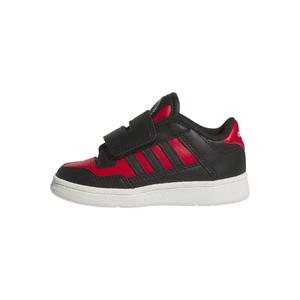 product/2/0/2025_adidas_jr1024_12_footwear_photography_left_side_center_lateral_view_white_1.jpg