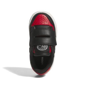 product/2/0/2025_adidas_jr1024_3_footwear_photography_top_portrait_view_white.jpg