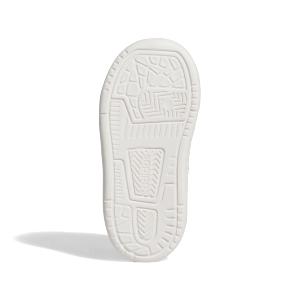 product/2/0/2025_adidas_jr1024_4_footwear_photography_bottom_view_white.jpg