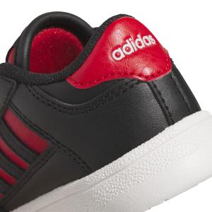 product/2/0/2025_adidas_jr1024_9_footwear_photography_detail_view_2_white.jpg