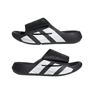product/2/0/2025_adidas_jr1253_10_footwear_photography_mirrored_pair_view_white.jpg