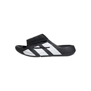 product/2/0/2025_adidas_jr1253_12_footwear_photography_left_side_center_lateral_view_white_1.jpg